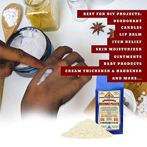 3 Cosmetic+PASTILLES+Filtered+Skincare+Projects