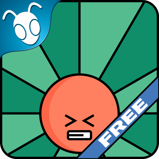 Upset the Fruit Basket for Android