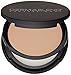 Dermablend Intense Powder Camo, Buildable Coverage Powder Foundation Makeup, 0.48oz