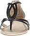 Seychelles Women's Concentrate Gladiator Sandal