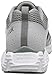 Reebok Men's Zigkick 2K15 Running Shoe