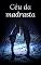Livro Céu da madrasta