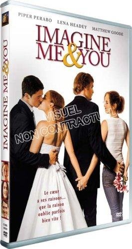 Imagine Me & You