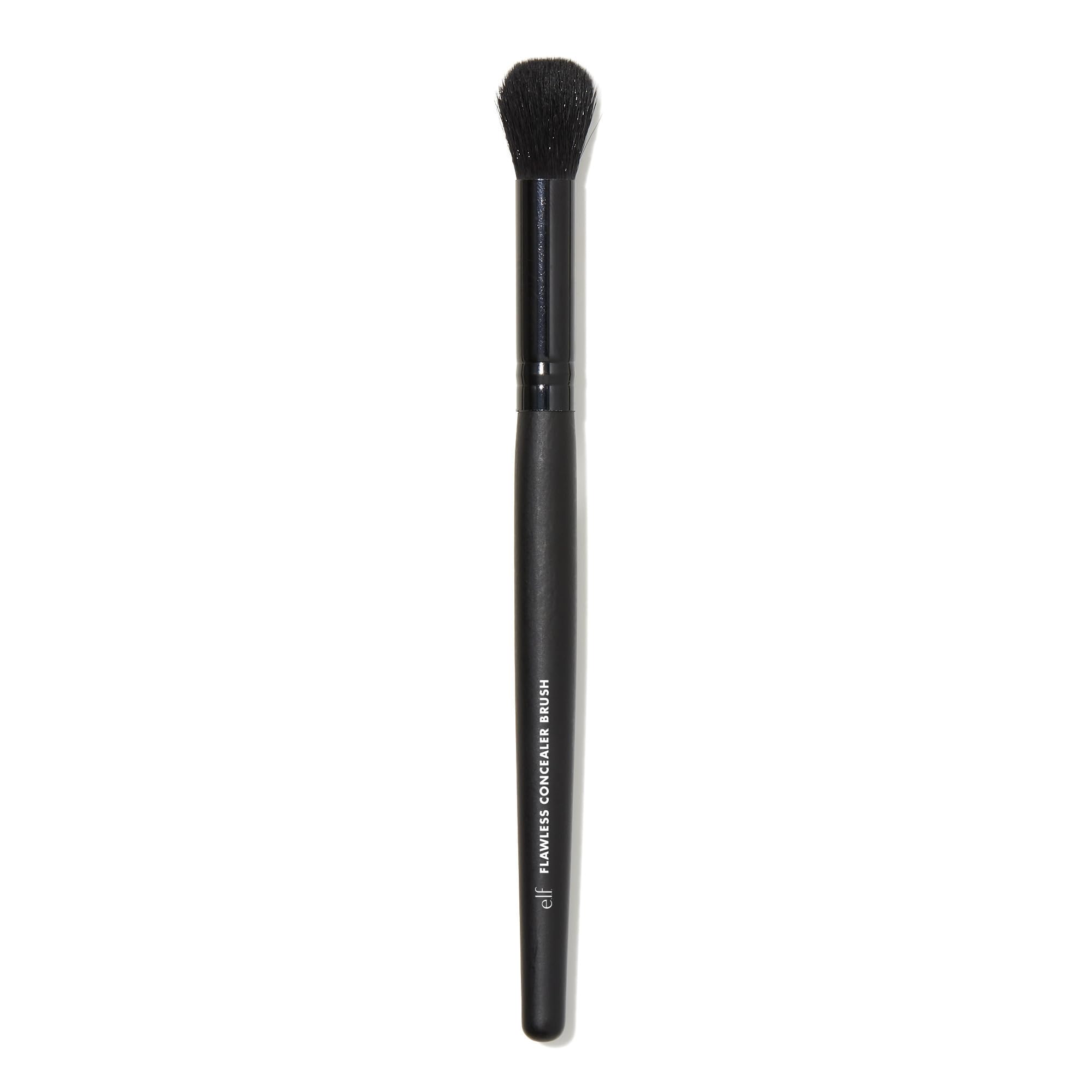 e.l.f. Cosmetics Flawless Concealer Brush