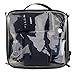 Tenba Cable Duo 8 Cable Pouch - Black (636-215)