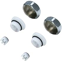 Amazon.com: Legend Valve Outdoor Frost Free Faucet T550 T550A 