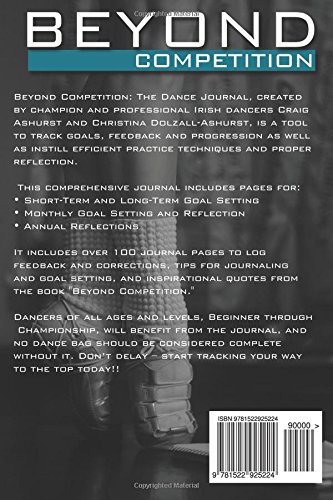 18 Inspirational Quotes For Irish Dancers Audi Quote