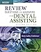 Review Questions and Answers for Dental Assisting