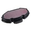 DNA Performance luchtfilter CTX 700N 2014-18