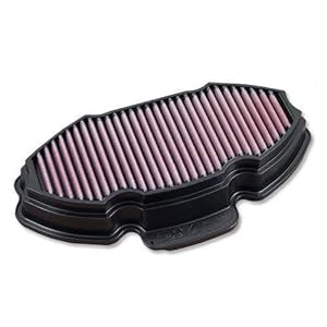 DNA Performance luchtfilter CTX 700N 2014-18