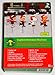 Peanuts Lighted Pathway Markers
