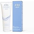 ARA Personals [MAX] Water-Based Lubricant for Men & Women, 100ml Bottle – Rich, Long-Lasting Lube for All Activities & Toys