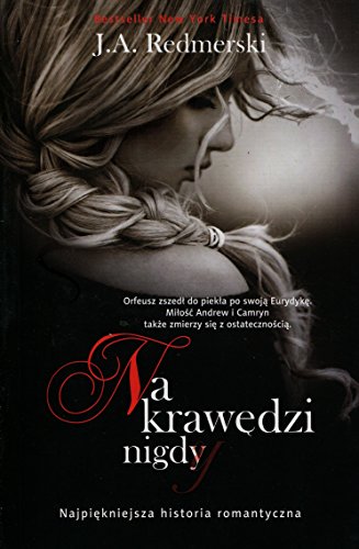 Na krawedzi nigdy