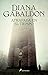 Atrapada en el tiempo (Spanish Edition) by Diana Gabaldon