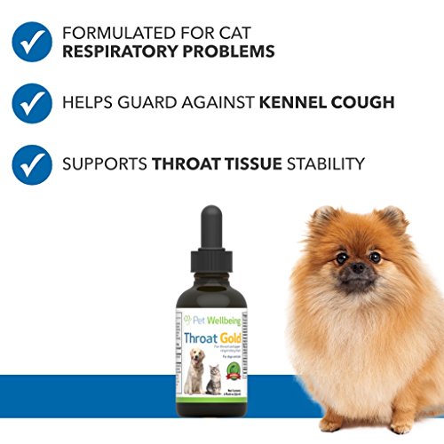 Pet Wellbeing Reviews & Prices