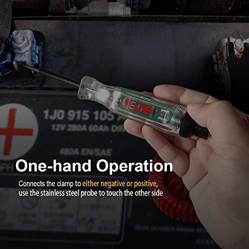 6 Premium+Automotive+Extended+Stainless+Circuits