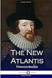 The New Atlantis