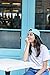 City Hunter C104 Pineapple Cotton Baseball Cap Multi Colors (Aqua)