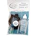 UltraPure UPO-TPT-KIT Ultra-Pure Deluxe Trumpet Care Kit