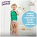 Pull-Ups Cool & Learn Potty Training Pants for Boys, 2T-3T (18-34 lb.), 94 Ct. (Packaging May Vary)