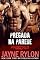 Livro Pregada Na Parede (Powertools: Equipe Original Livro 5)
