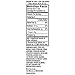 Sierra Mist Zero Sugar, Lemon Lime, 12 Count, 12 fl oz Cans