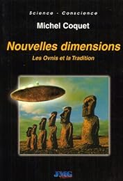 Nouvelles dimensions