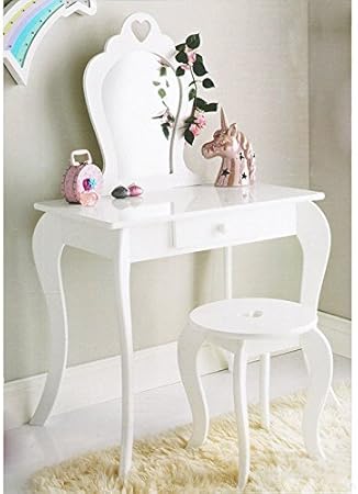 dressing table for boys