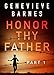 HONOR THY FATHER: Part 1