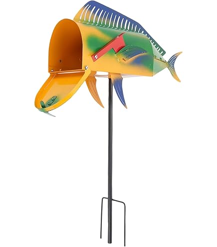 best bass lure for early spring sunny windy day Best Bass Fishing Lures for Summer: What Actually Works
