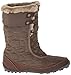 Columbia Women's MINX MID II OMNI-HEAT Snow Boot
