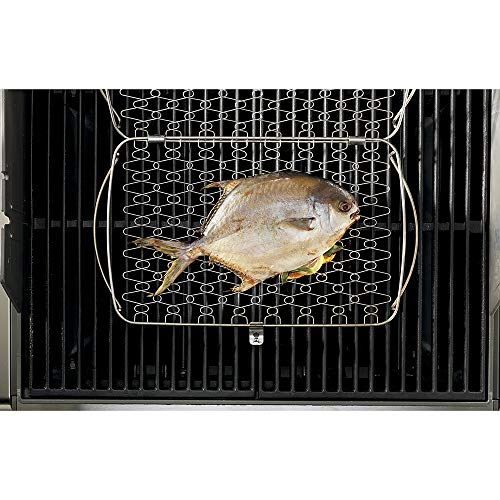 er Large Fish Basket in Standard Packaging Pricepulse