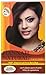 Hannah Natural 100% Chemical Free Hair Dye, Dark Brown, 100 Gram