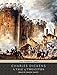 A Tale of Two Cities (Unabridged Classics in Audio)