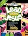 Lead the Way Jesus (Discipleship Junction) by Sheila Seifert