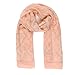 Scarf for Women Lightweight Fashion Spring Winter Scarves Shawl Wraps by Melifluos