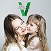 Virginic Night Face Serum. Manufacturer discontinued sales on Amazon