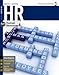 HR3 (with CourseMate, 1 term (6 months) Printed Access Card) (New, Engaging Titles from 4LTR Press)