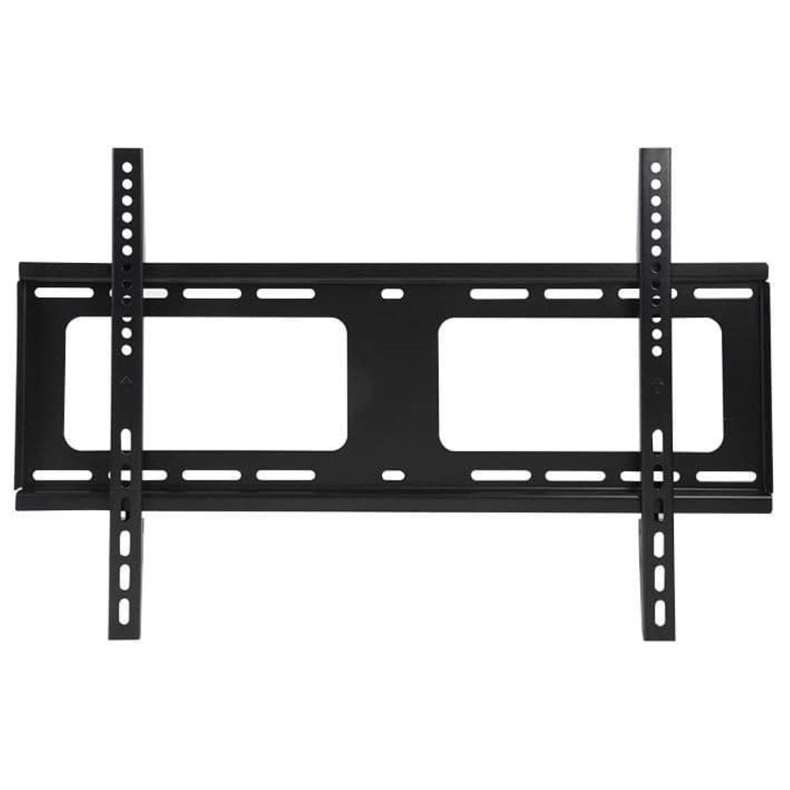PRO SIGNAL PS-FWB80-64 TV Wall Mount - 37" to 70" Screen