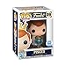 Funko Pop Zodiac Pisces Limited Edition