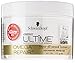 Schwarzkopf Essence Ultime Omega Repair, 60 Second Treatment, 6.1 Ounce
