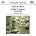 Beach: Gaelic Symphony / Piano Concerto