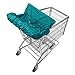 Infantino Fold Away Cart Cover, Teal