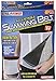 North American Wellness Adjustable Slimming Belt - Fits 29