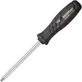VESSEL ARMOR GRIP 1/4" Socket Driver No.550A2U