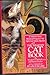 The Very Healthy Cat Book: A Vitamin and Mineral Program for Optimal Feline Health by 