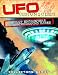 UFO Chronicles: Pilot Encounters and Underground Bases
