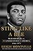 Sting Like a Bee: Muhammad Ali vs. the United States of America, 1966-1971