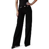 GUESS Womens Eco Sexy Palazzo