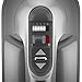 KitchenAid KHM926CU 9-Speed Digital Hand Mixer with Turbo Beater II Accessories and...